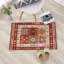 Rinan Non-Slip Doormat