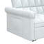 Canapé-lit avec lit escamotable Loveseats-1487356484