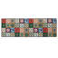 Tapis anti-fatigue Cam