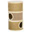 70cm H Cat Tree