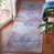 Runner 2' x 9' selected