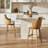 Akershus Swivel 26'' Counter Stool-1201791701-1201791700