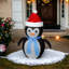 Bloomington Decoration