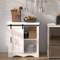 Wayfair  Mini Home Bars & Bar Sets You'll Love in 2024