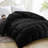 Breathable Box-stitch All Season Down Alternative Comforter-1942303295-1943892853
