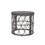 Table d'appoint d'extérieur pour patio-646197048