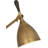Ledger 51.5'' Task Floor Lamp-36390957