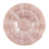 Pink Pearl is out of stock