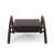Dark Brown is out of stock
