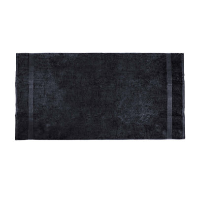 Serviette 100% coton Annuziata Loop