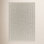 Pavia Gray Beige Moroccan Outdoor Rug