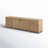 Hynes 92" TV Stand-103082278