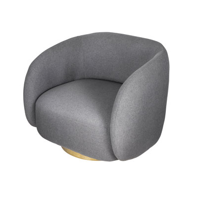 Whallon 35.4 Wide by Mercer41