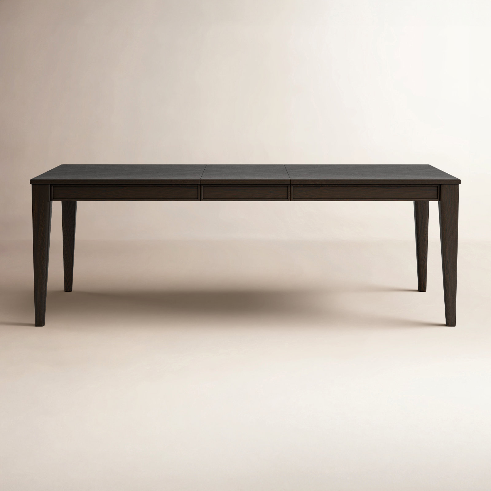 Nina Rectangular Dining Table