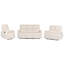 Amyerra Living Room Set-25806098