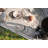 Trama Dessert Plate-96428845