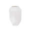 Vasa Handmade Glass Table Vase