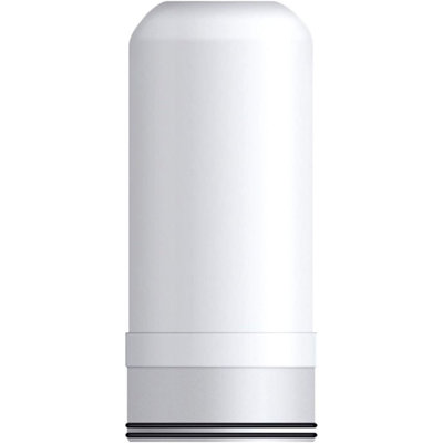 Faucet Filter Replacement