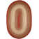 Deserie Indoor / Outdoor Rug