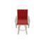Fauteuil pivotant à hauteur de barre Leeward MGP-19881453-19881459
