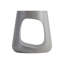 Bernhardt Sereno Side Table