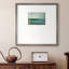 The Sound - reproduction sur toile tendue-92575677-92575675