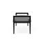 Banc en bois 2 places Brooklyn-54472955-54472954
