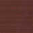 Terrace Adobe Performance selected