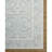 Nabela Noor Home x Livabliss Asha Machine Woven Rug-116488018