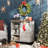 Arminan Accent Cabinet