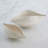 Porcelain Pod-Matte White-Lg-119709345