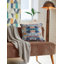 Coussin Kennick (ensemble de 4)