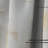 Chazen - Collages Curtain - Blackout Abstract Curtain - 1 Panels-1679212724