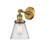 Pelkey Armed Sconce-25611698