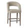 Tabouret 30 "Bryant
