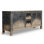 87'' W Buffet