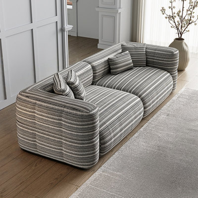 Creative And Simple Sofa