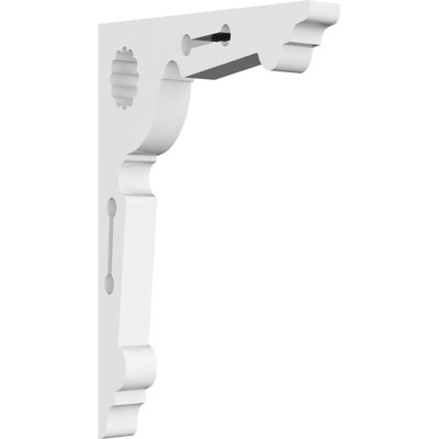 Support de qualité architecturale Hurley