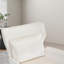Fauteuil à oreilles l 28,98 po-206597063