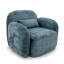 Dallas Swivel Chair-117785799