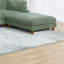 Ensemble de canapé modulaire contemporain 6 pièces-1760841806