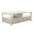 Gracie Coffee Table-1598252224
