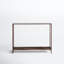 Henriette 42'' Console Table