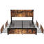 Bed-366190542