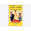 « sabrina film », affiche rétro sur toile-29284603-74751393-74755914