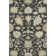 Premium Machine Washable Gurubaksh AMF1150 Global Rug