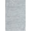 Tapis crocheté One-of-a-Kind American