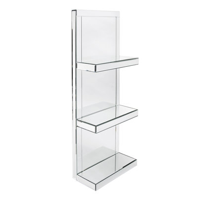 Tablette Milbrandt