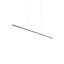Vega 1 - Light LED Pendant-64112354-64112356