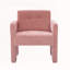 Fauteuil rembourré rembourré confortable-1468855279
